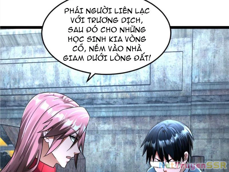 Trang 25