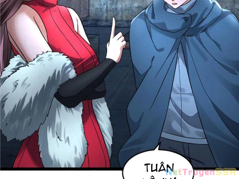 Trang 26