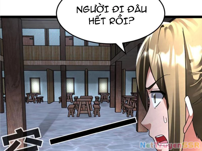 Trang 46