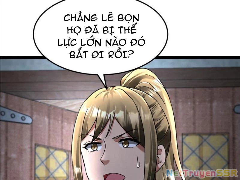 Trang 48