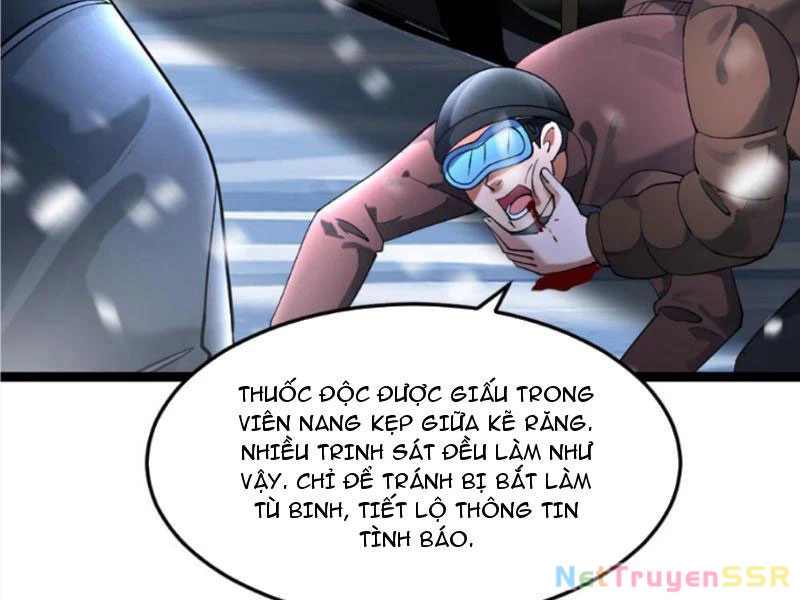Trang 43