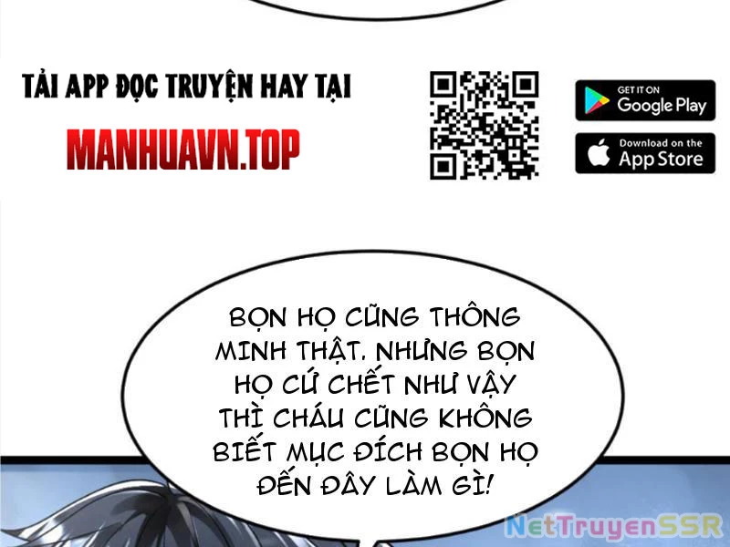 Trang 44