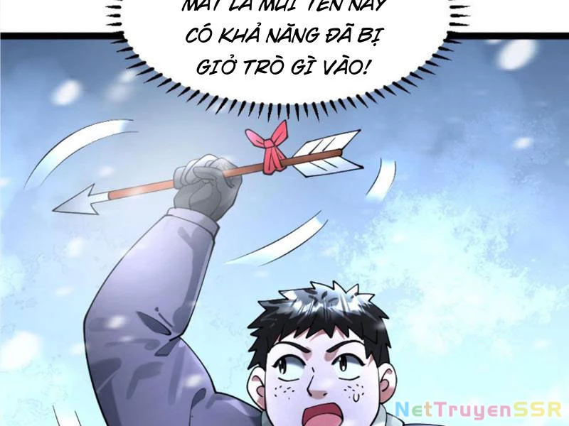 Trang 51