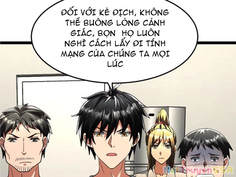 Trang 29