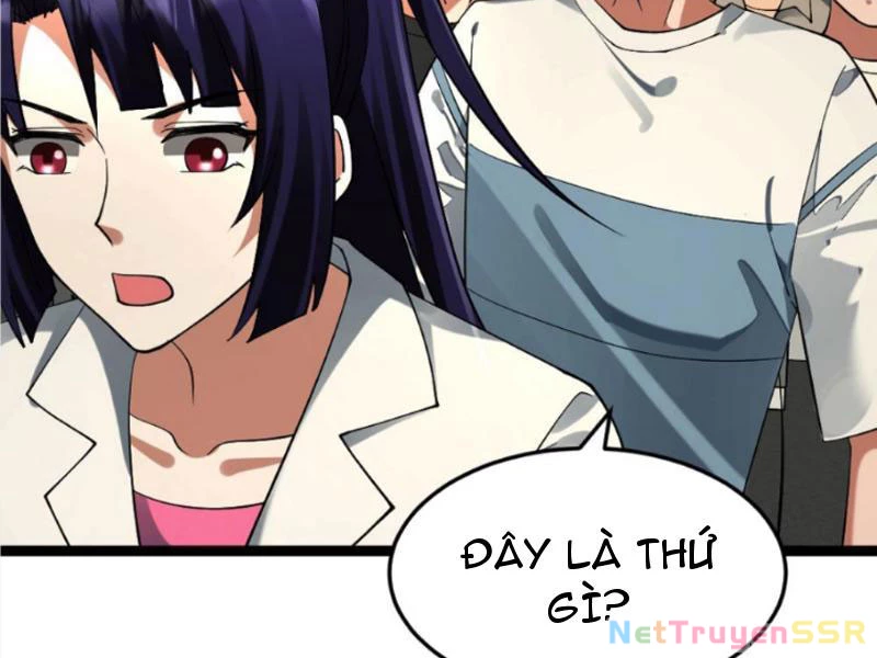 Trang 35
