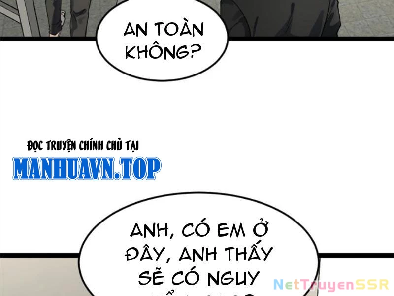Trang 40