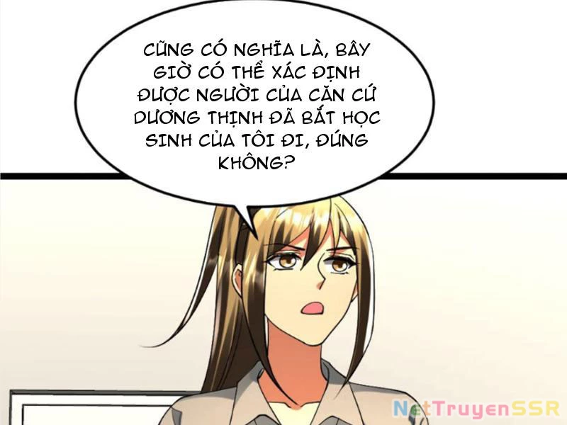 Trang 43