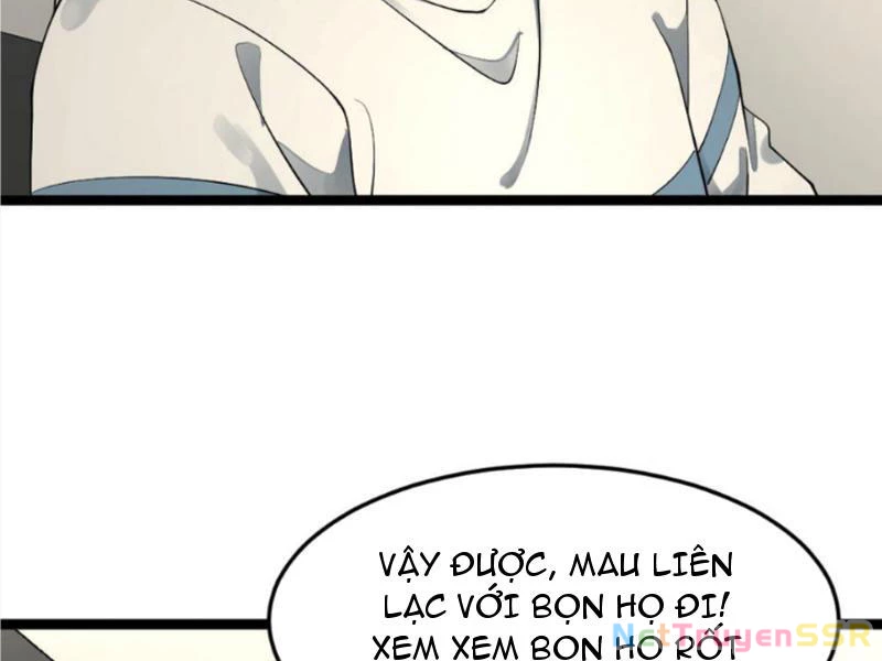 Trang 47