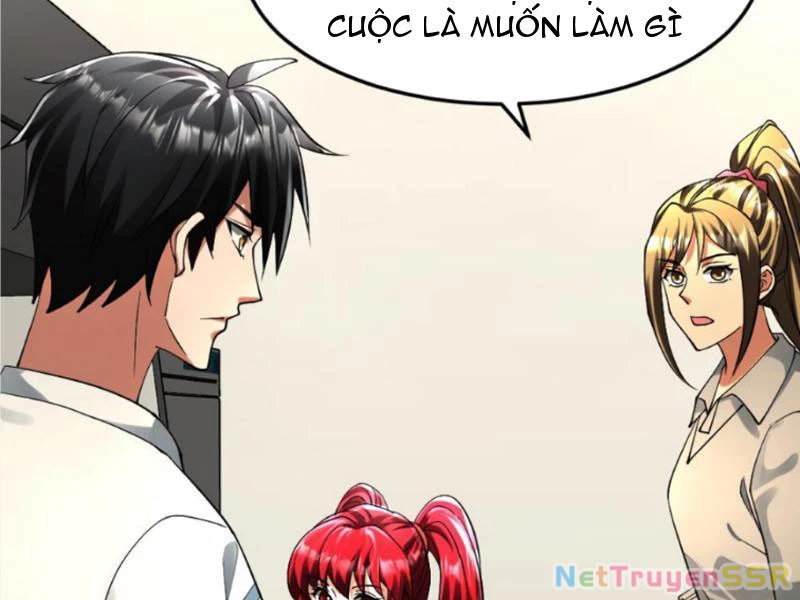 Trang 48