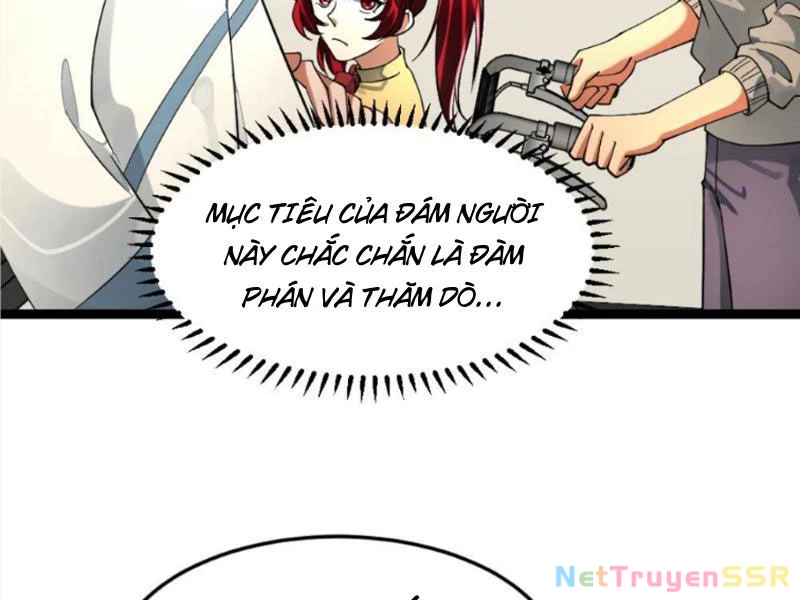 Trang 49