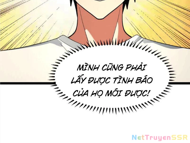 Trang 51