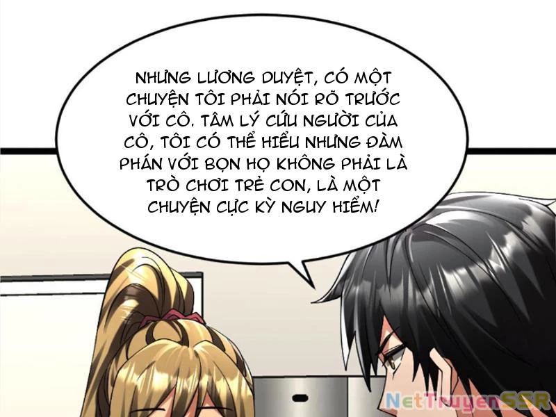 Trang 52
