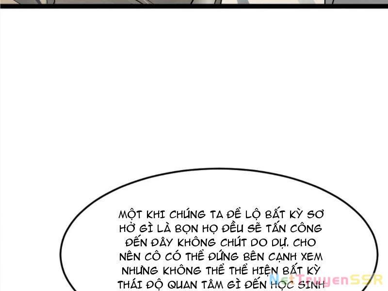 Trang 54