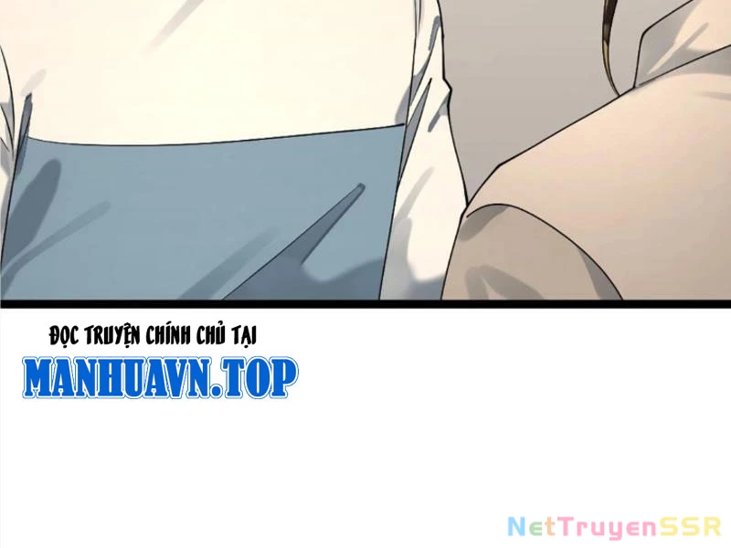 Trang 56