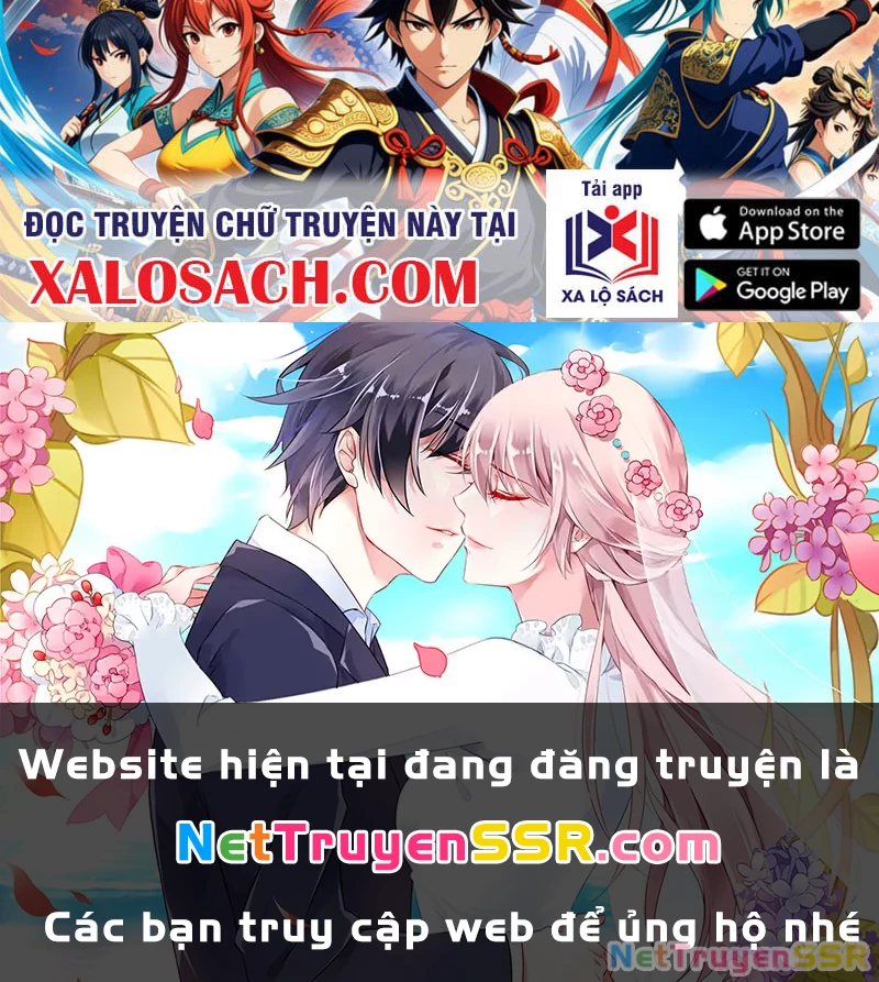 Trang 59